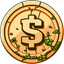 ScoinOne Logo